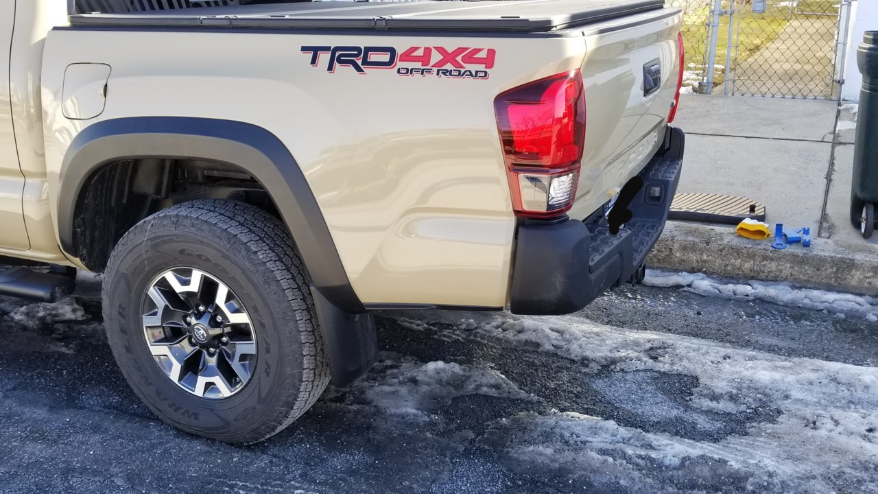 20190216_141425.jpg