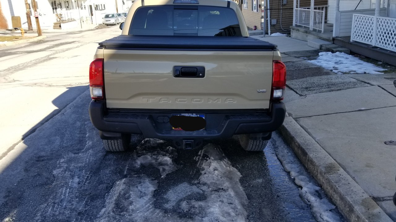 20190216_141457.jpg