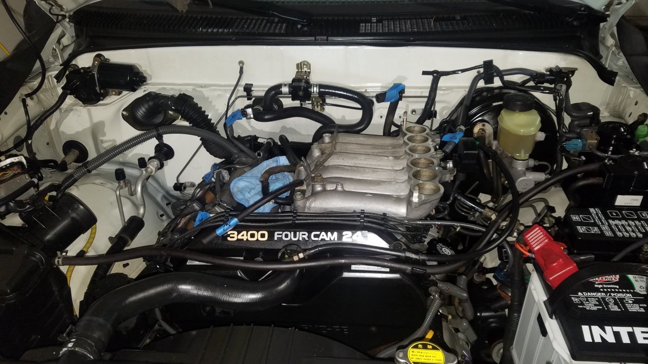 20190216_141825.jpg