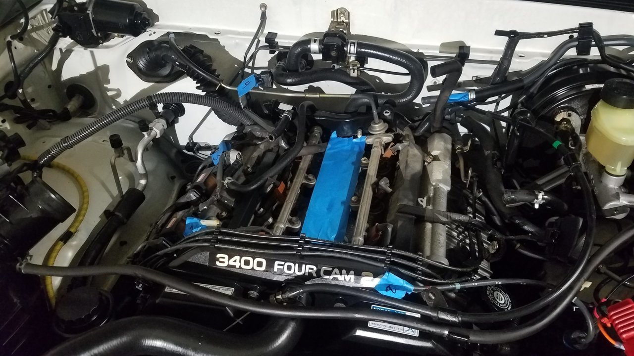 20190216_144541.jpg