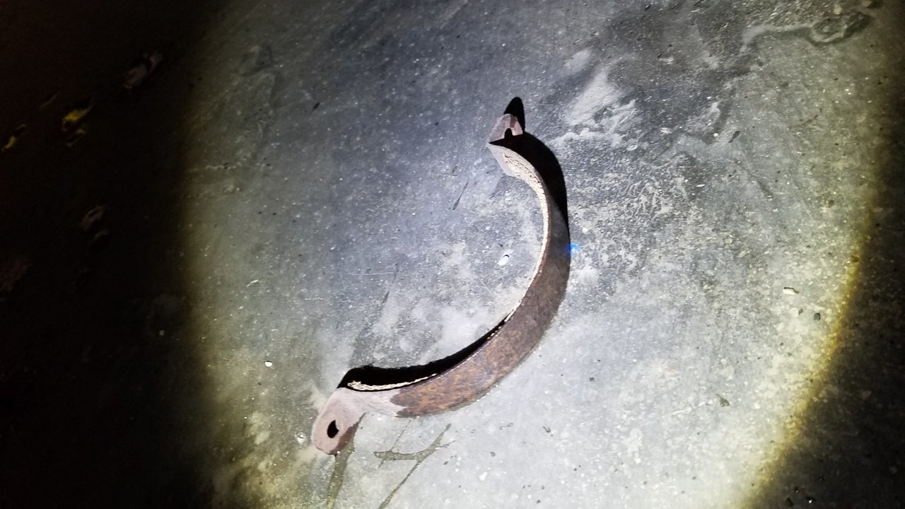 20190216_144901.jpg
