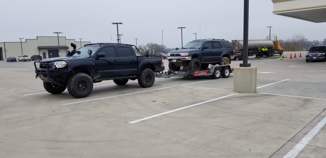 20190216_155752.jpg