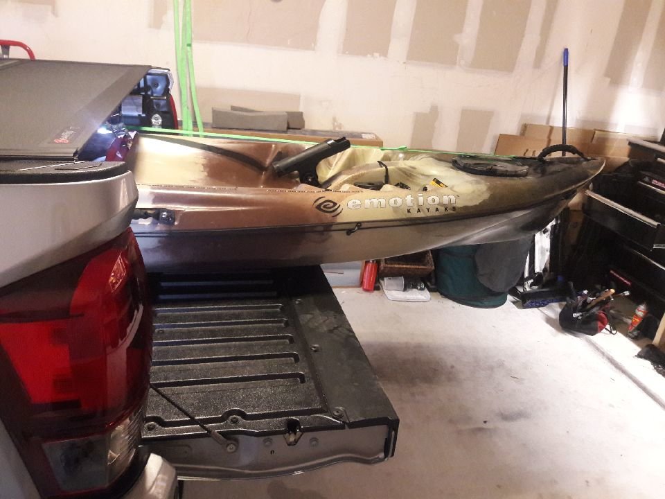 20190216_170602_1550358392806.jpg