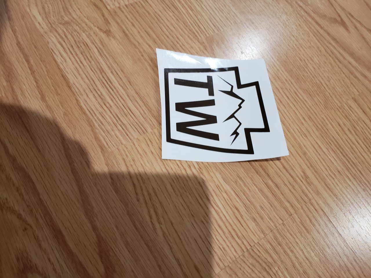 20190216_172659.jpg
