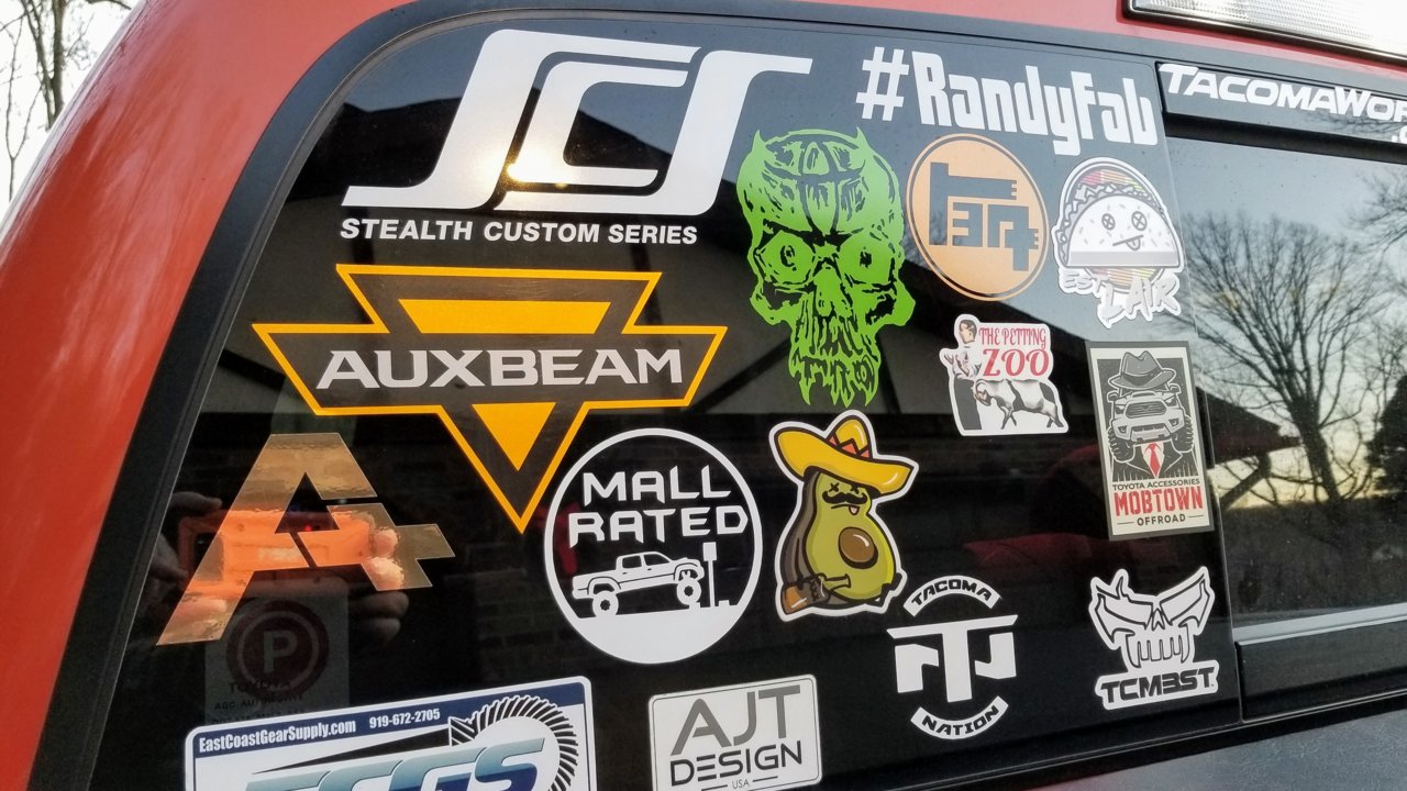 20190216_173237~2.jpg