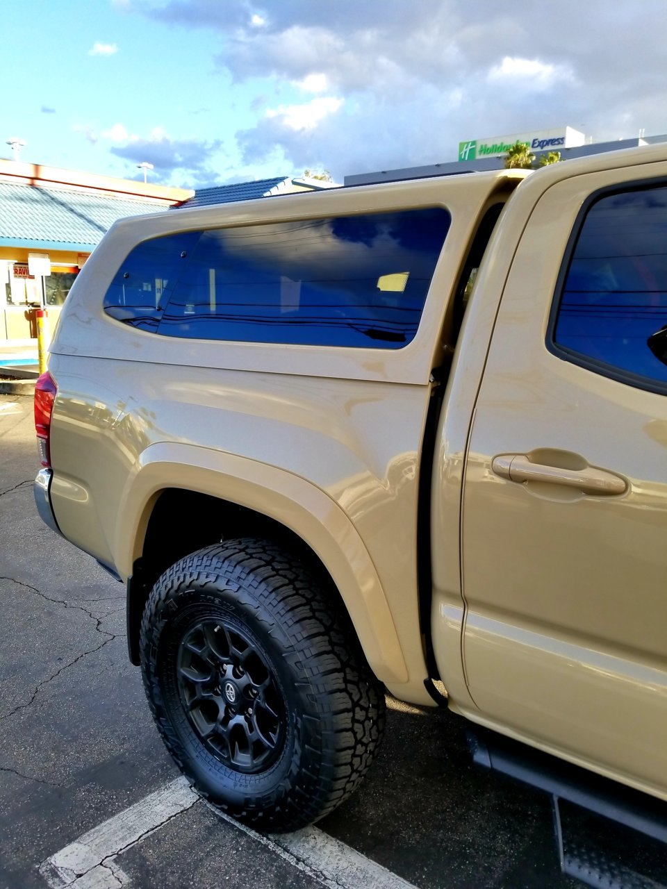 20190216_173316.jpg