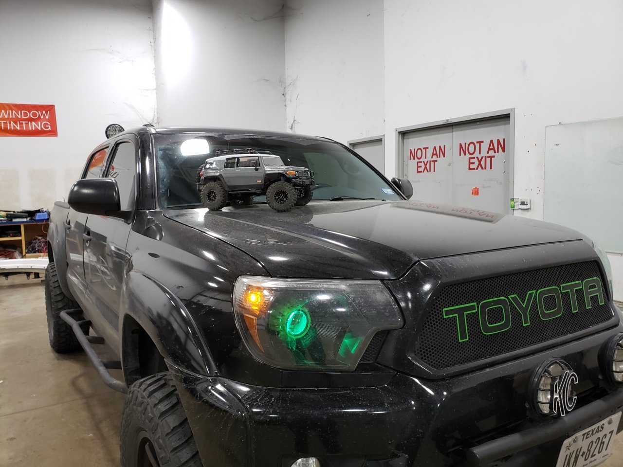 20190216_173411.jpg