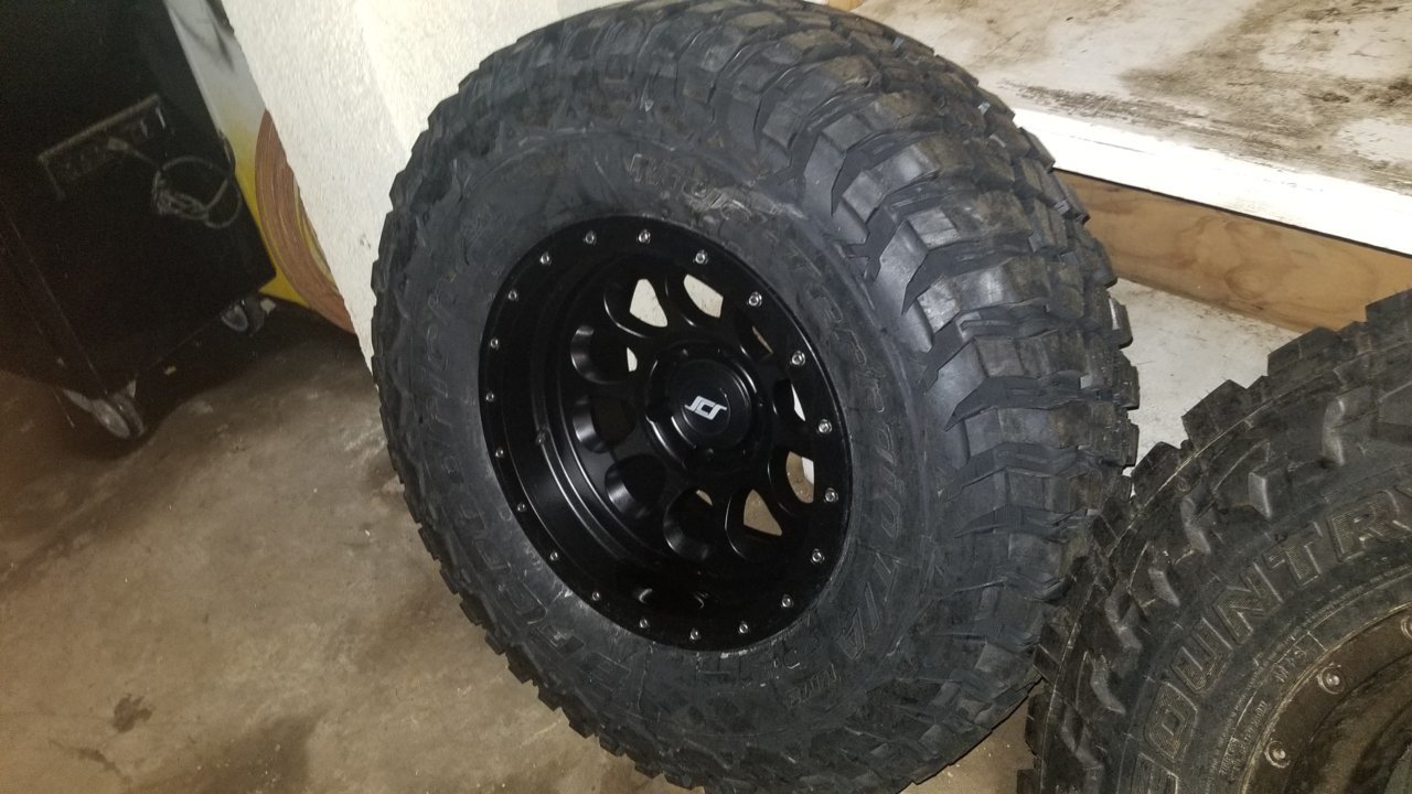 20190216_192507.jpg