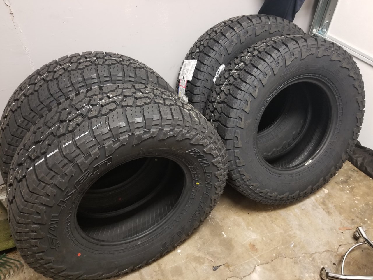 20190216_202628.jpg