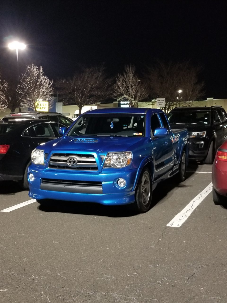 20190216_203734.jpg