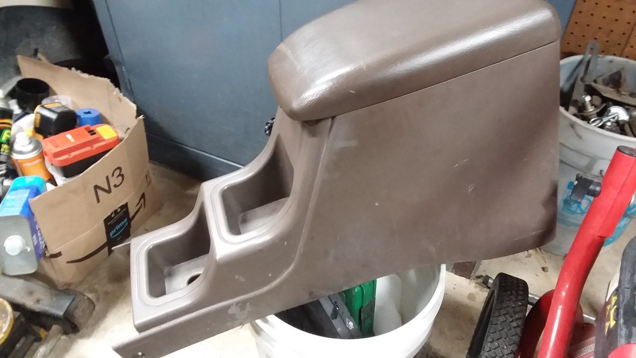20190216_221043.jpg