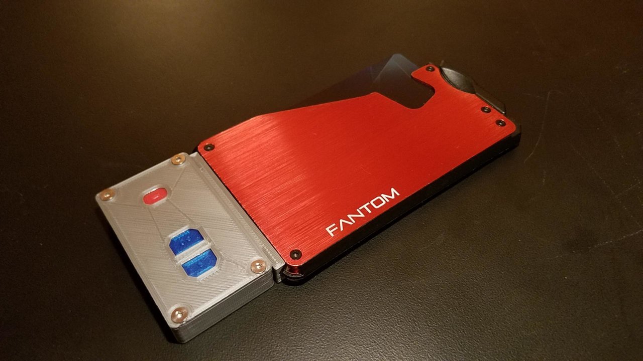 20190217_085423.jpg