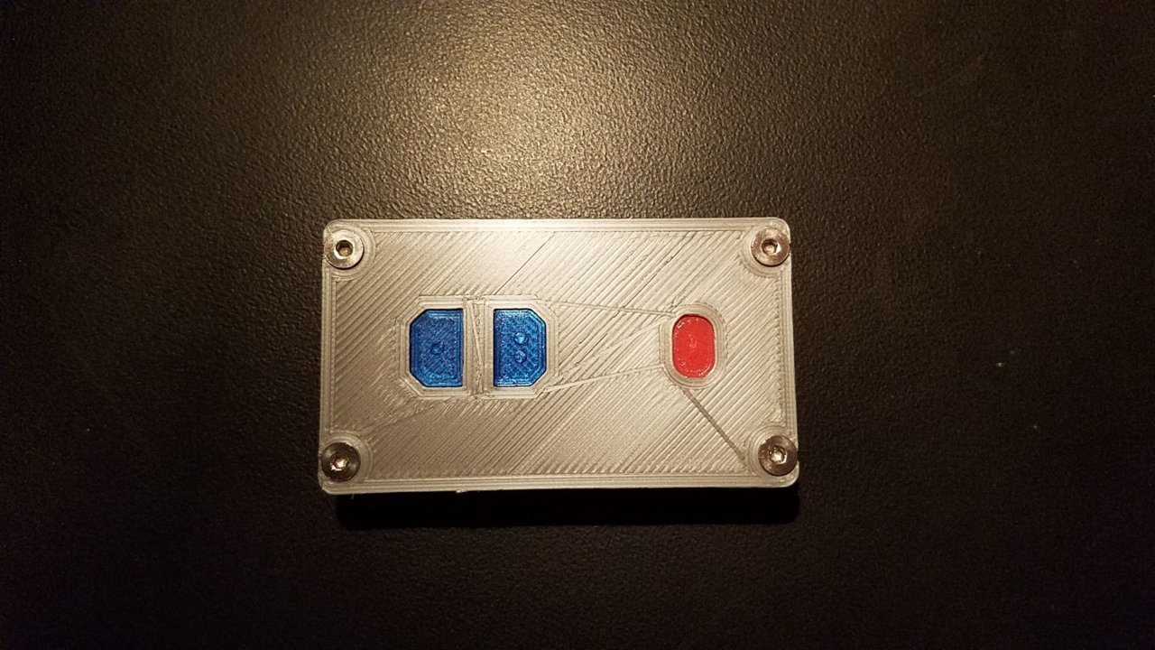 20190217_085506.jpg