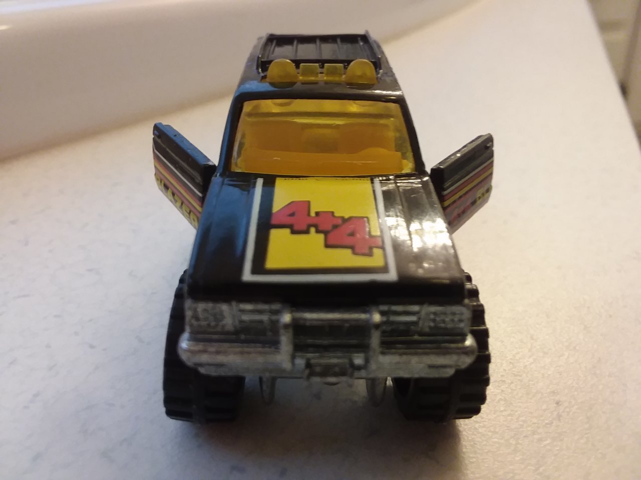 20190217_094135.jpg