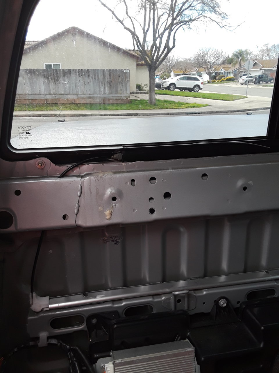 20190217_102148.jpg