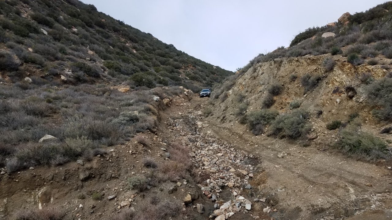 20190217_111048.jpg