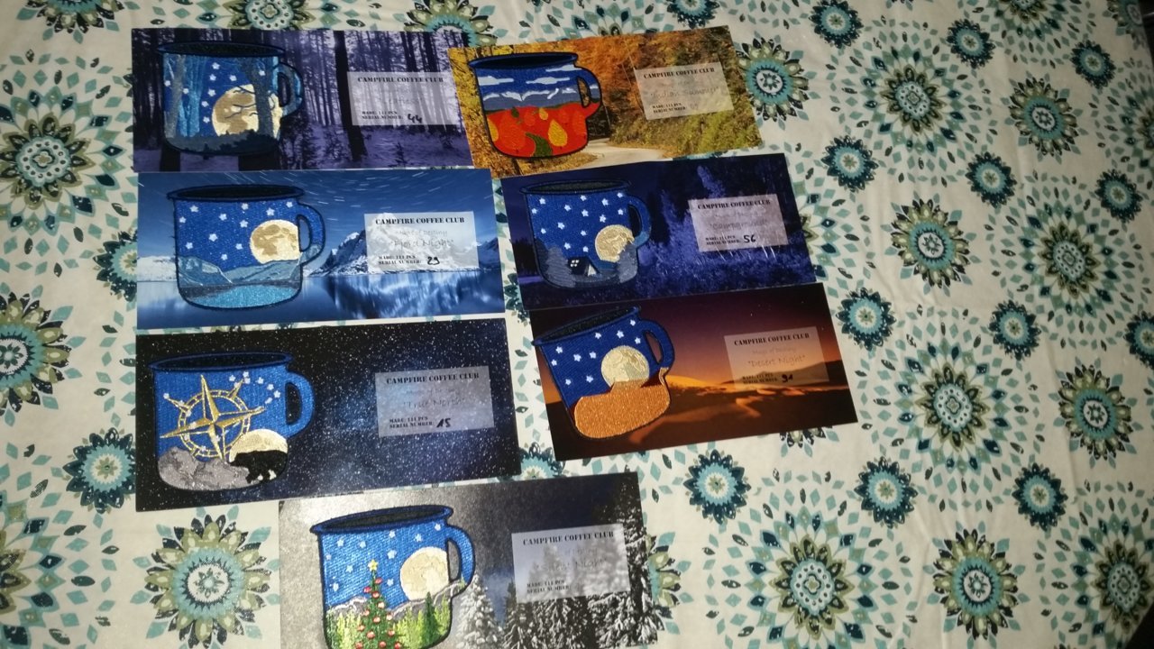 20190217_113901.jpg