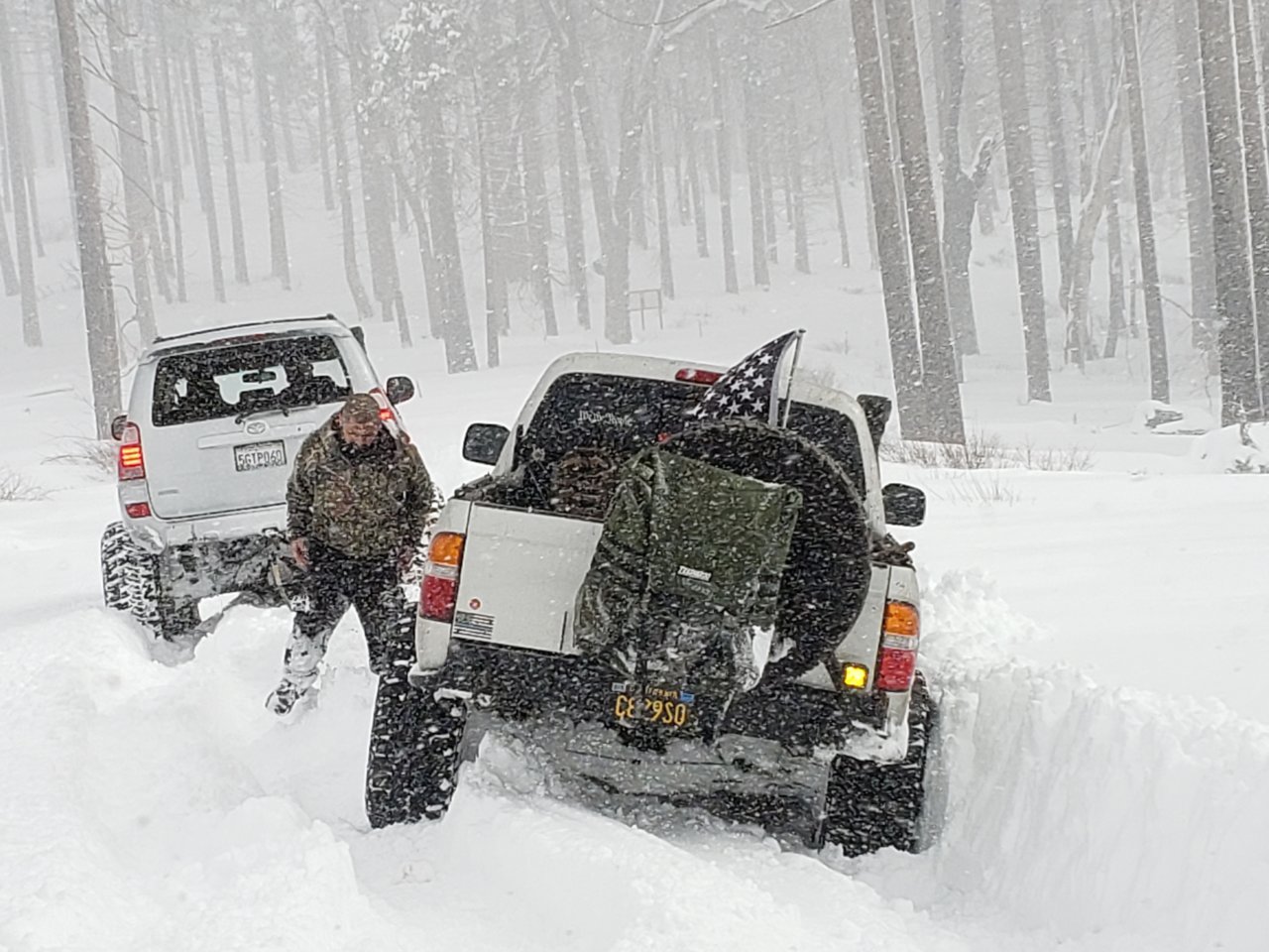 20190217_120430[1].jpg