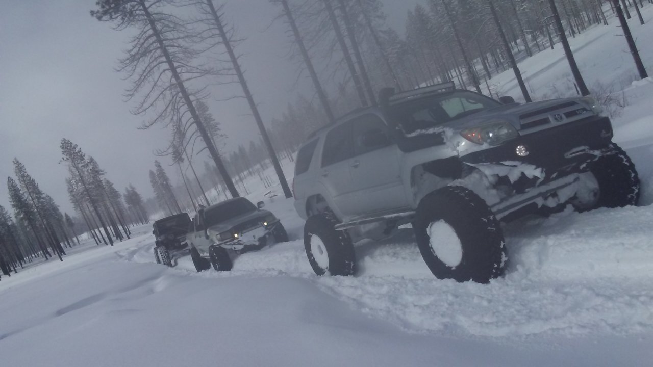 20190217_122545.jpg