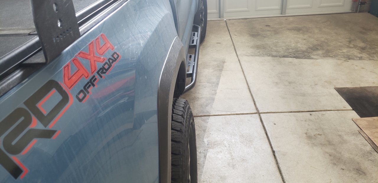 20190217_124454.jpg