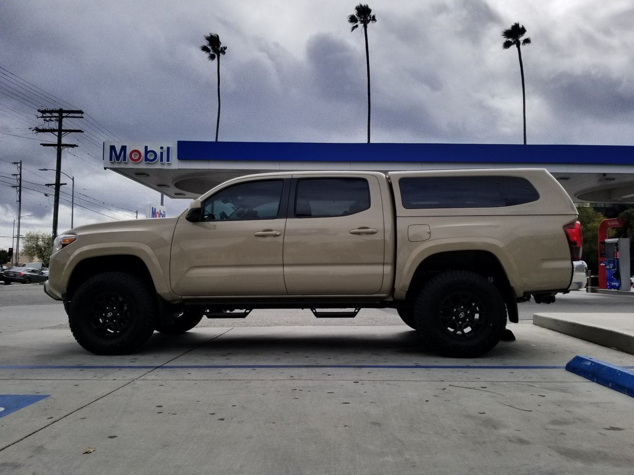 20190217_124829.jpg