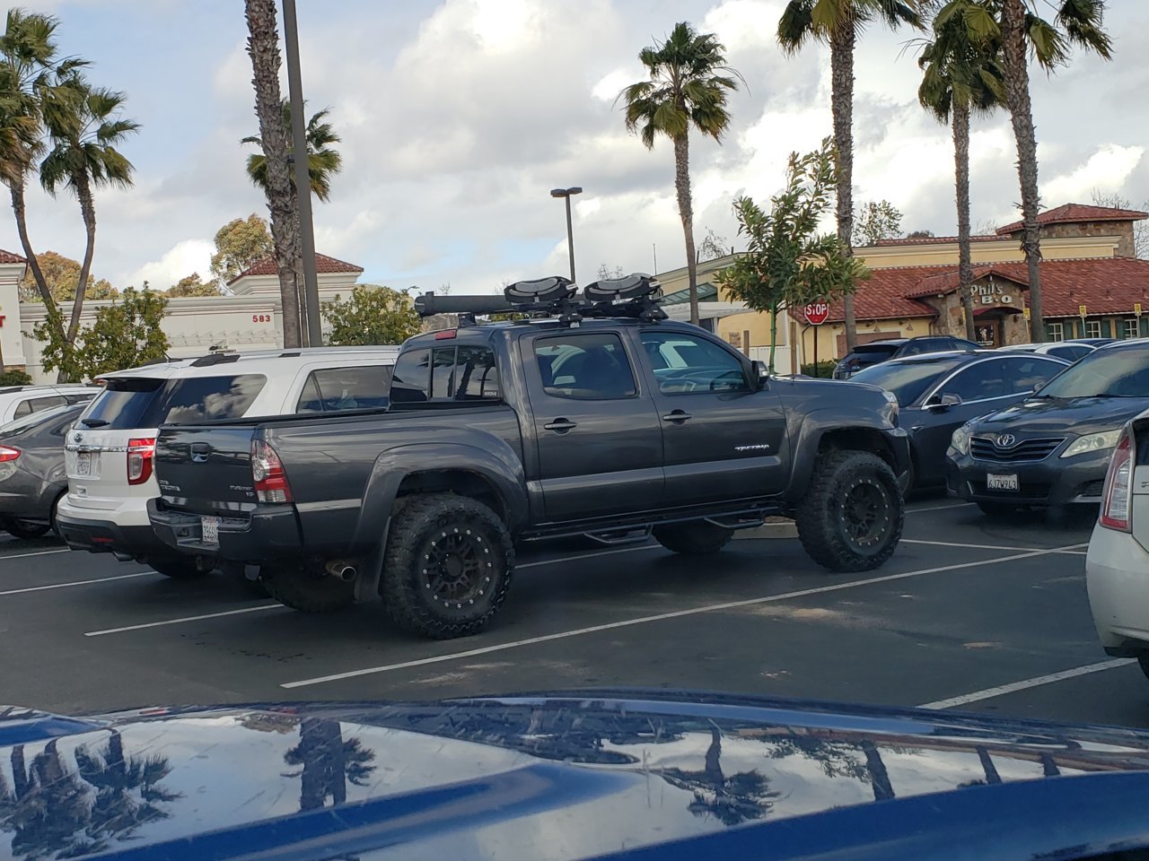 20190217_124853.jpg