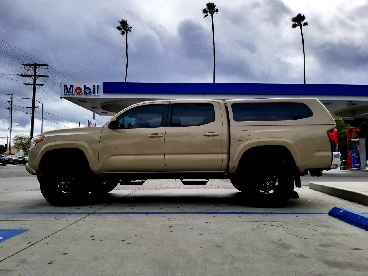 20190217_124936.jpg