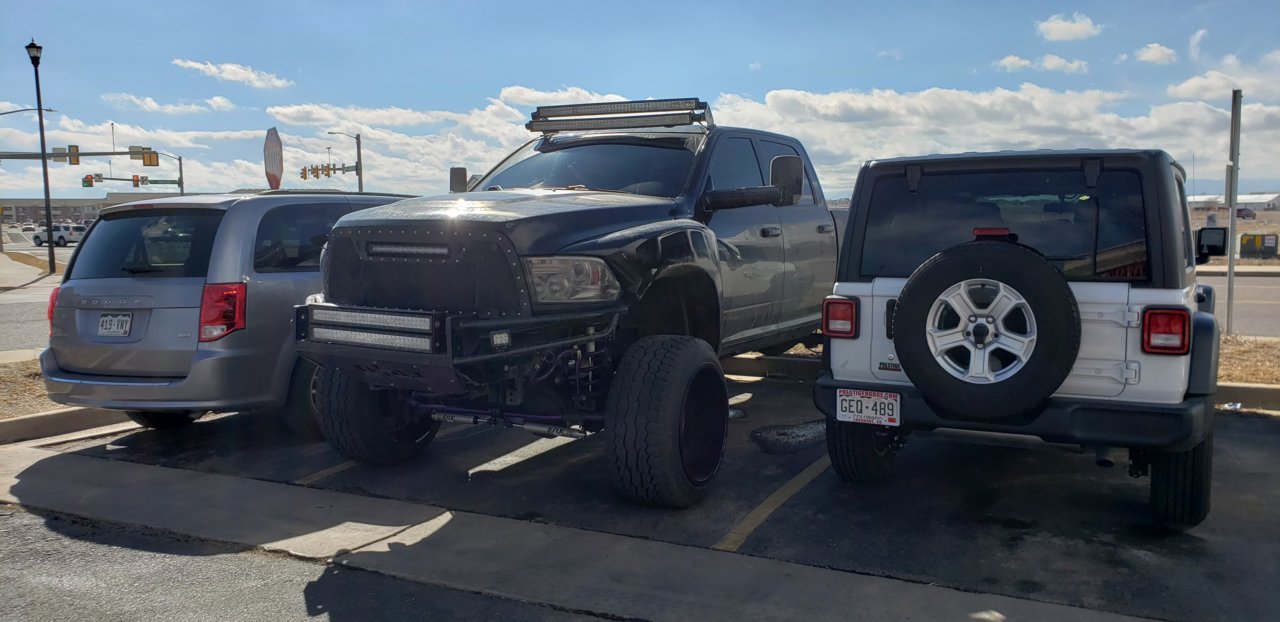 20190217_125724.jpg