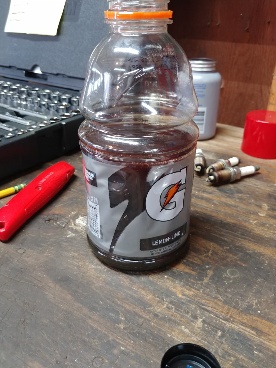 20190217_130706.jpg