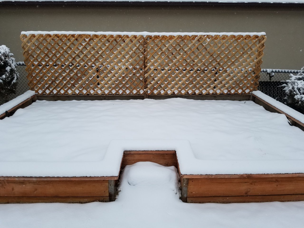 20190217_132845.jpg