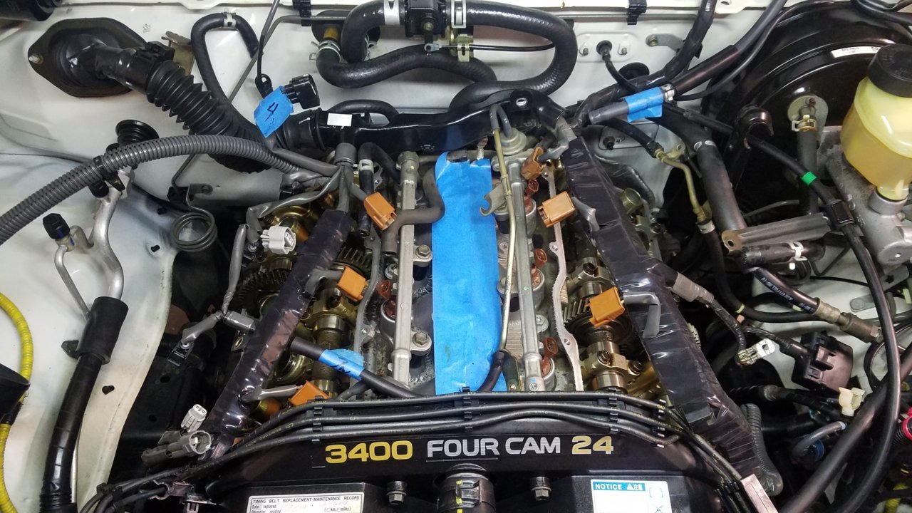 20190217_134210.jpg