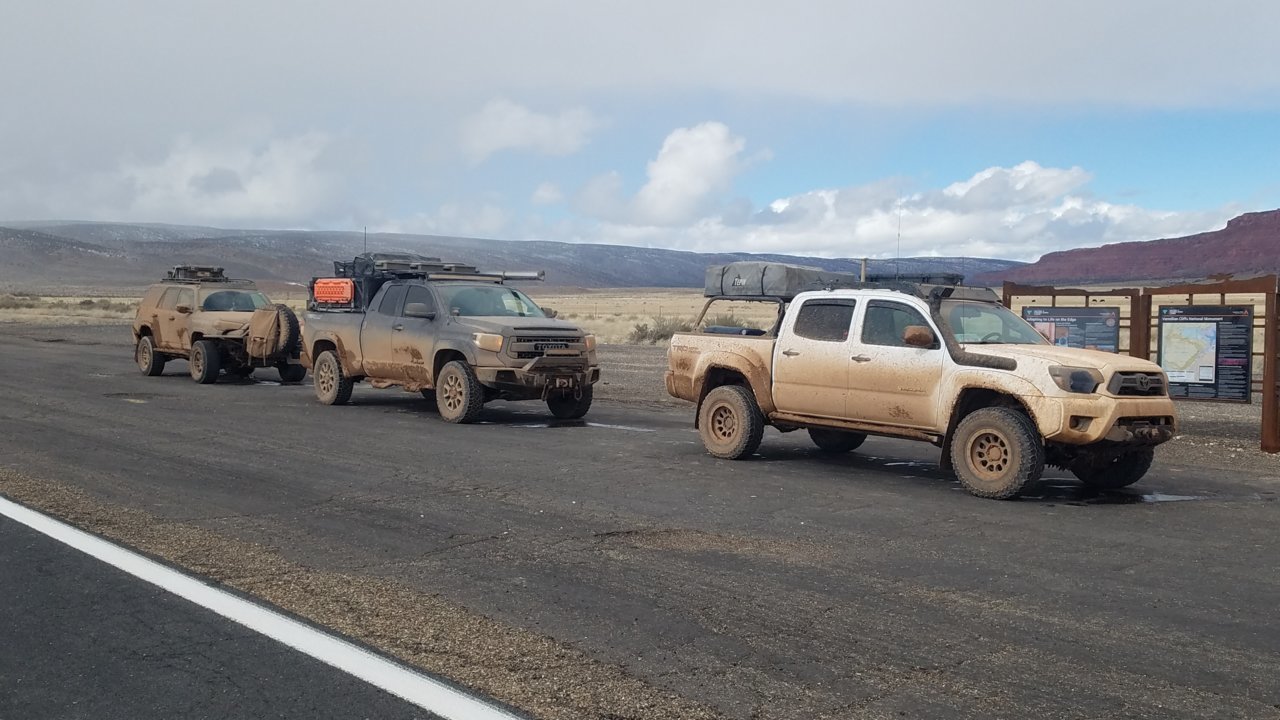 20190217_140849.jpg