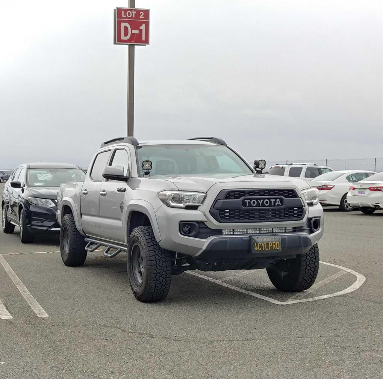 20190217_143722_HDR-1.jpg