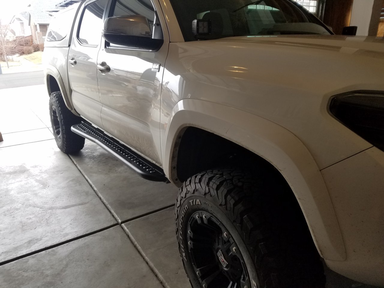 20190217_144132.jpg