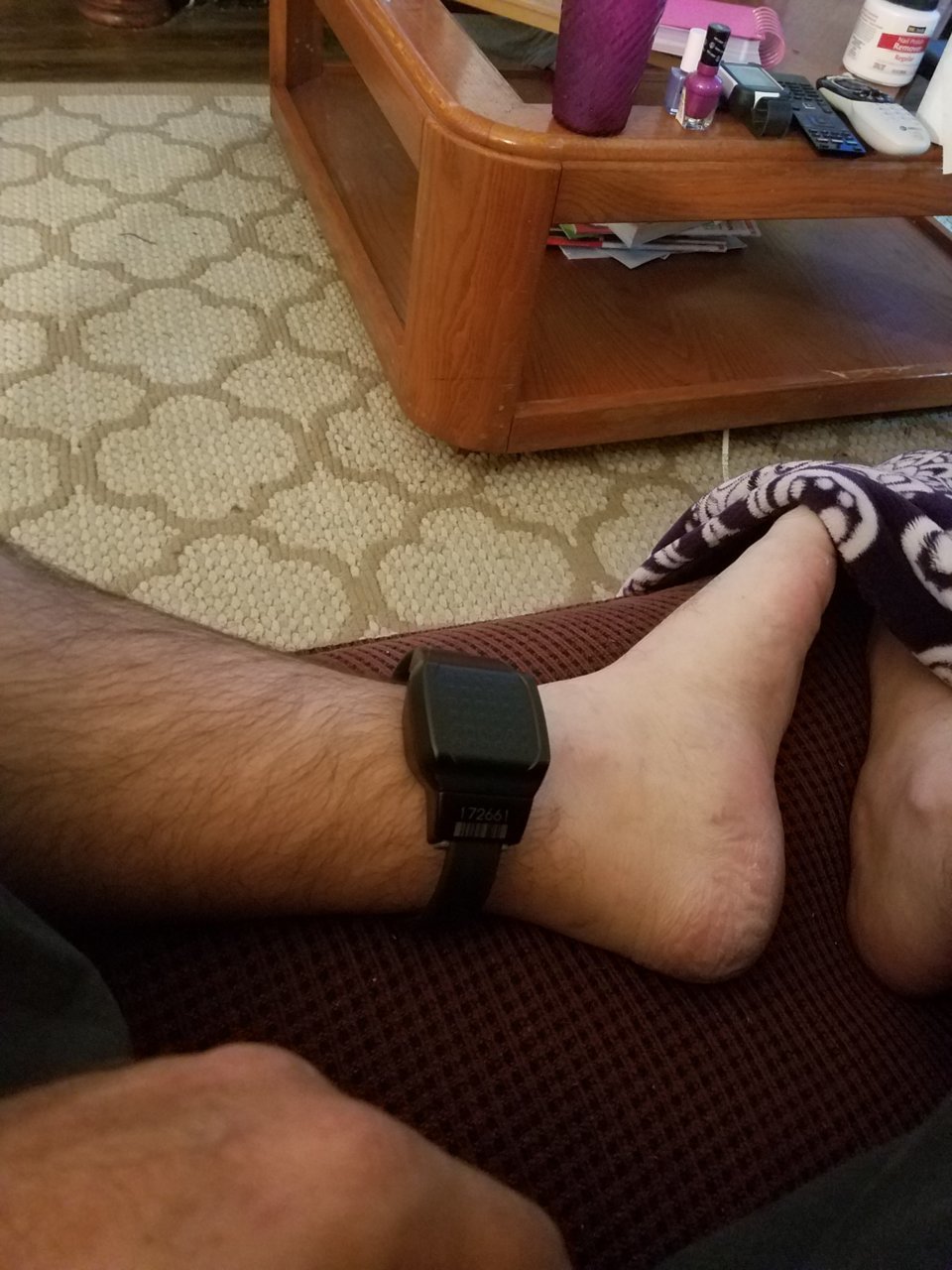 20190217_145714.jpg