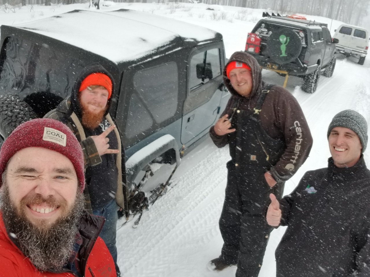 20190217_152427.jpg