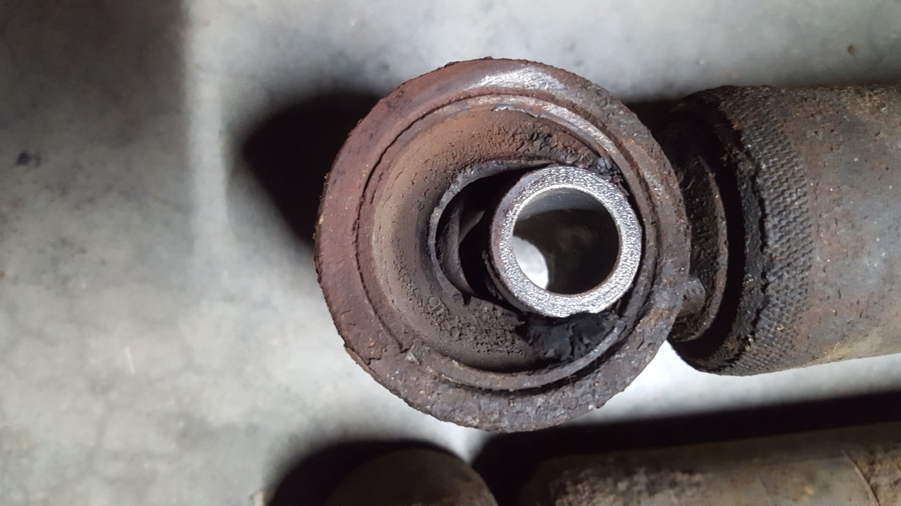 20190217_154742.jpg