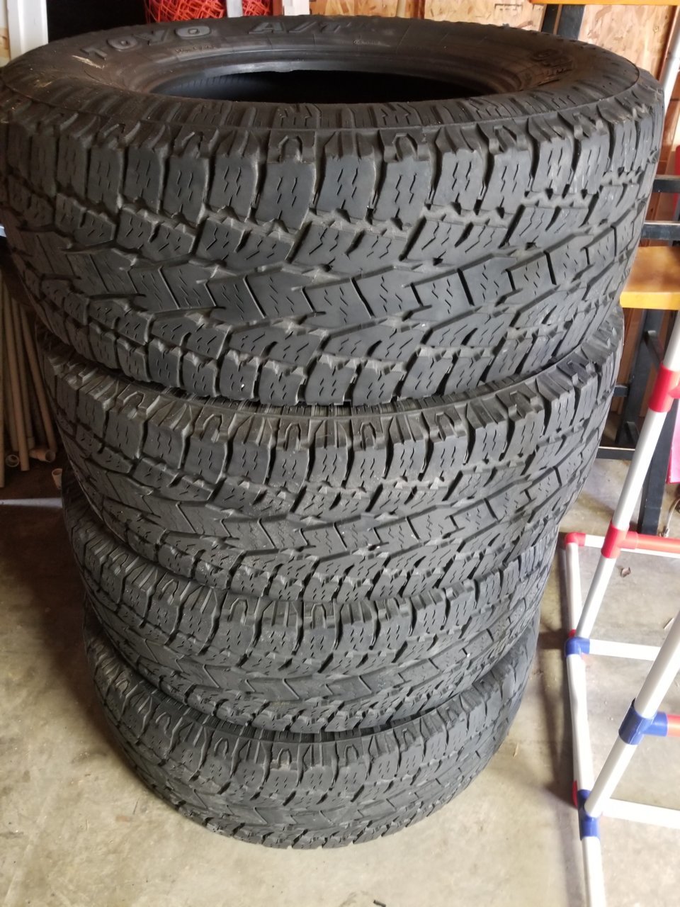 20190217_162242.jpg