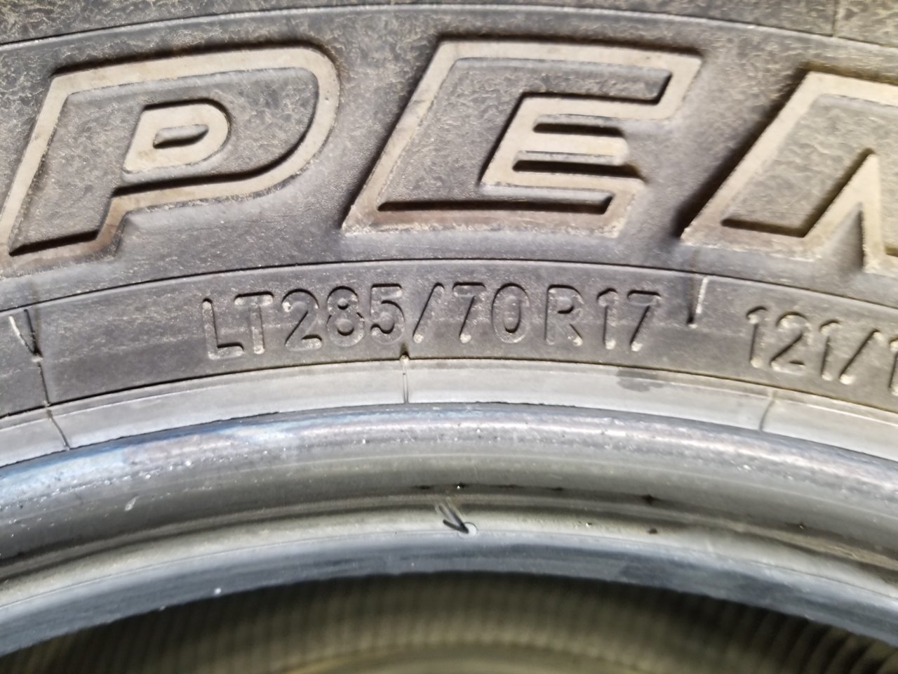 20190217_162424.jpg