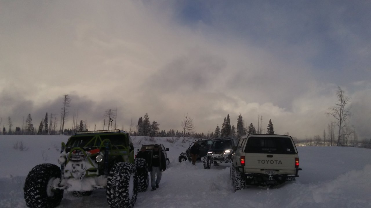 20190217_162734.jpg