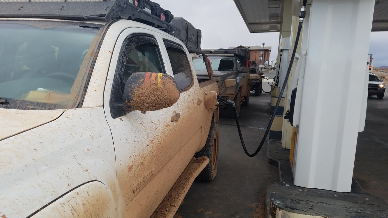 20190217_164701.jpg
