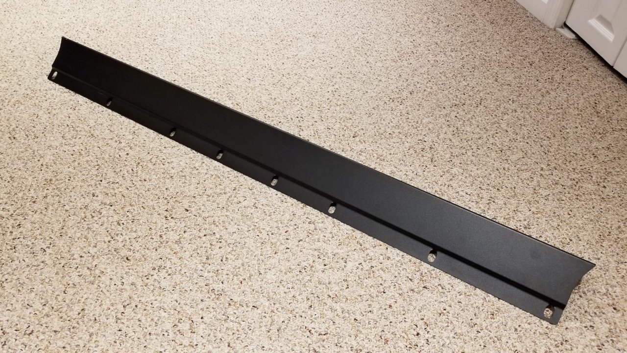 20190217_165231.jpg