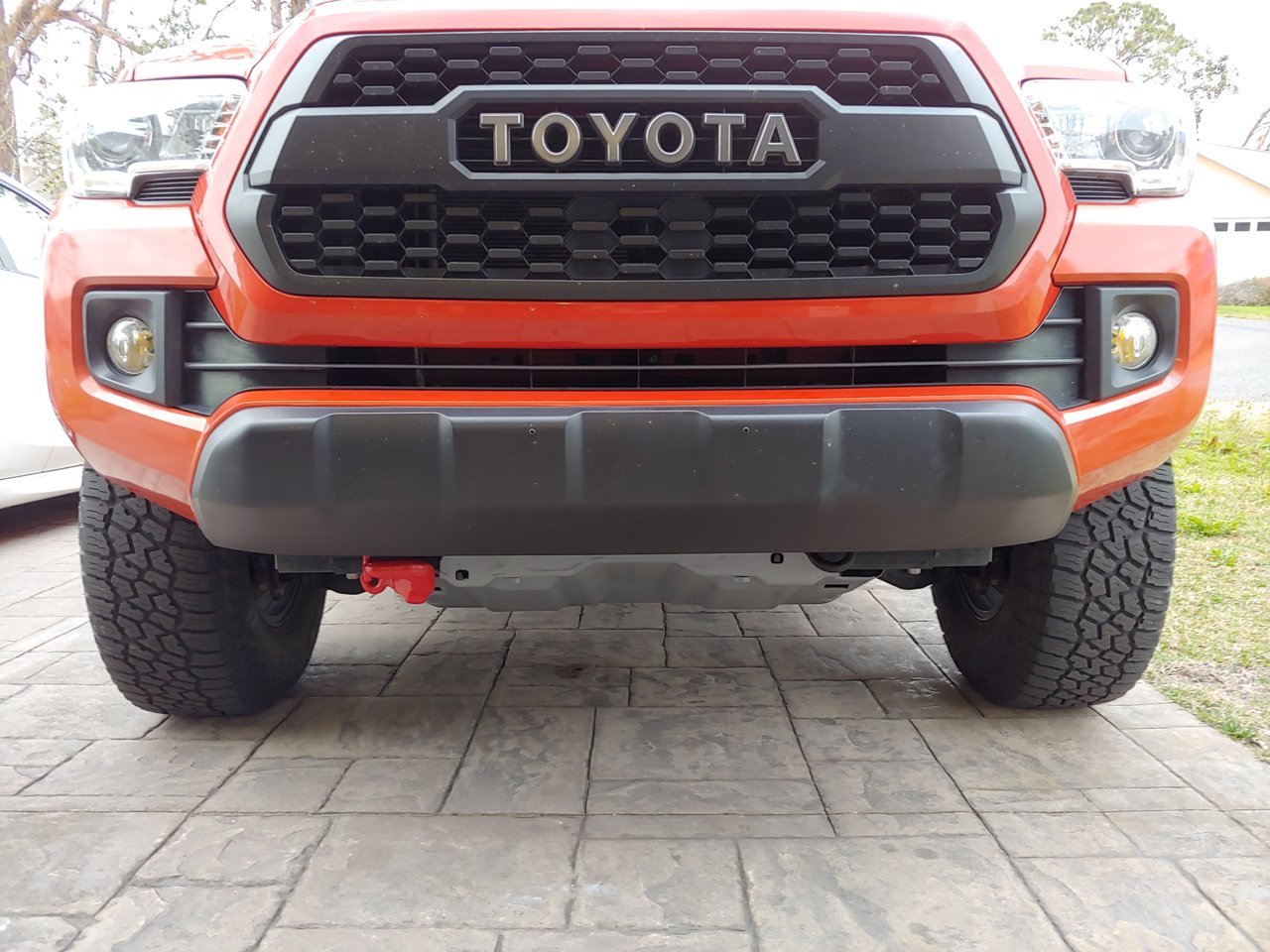 20190217_165805_HDR.jpg