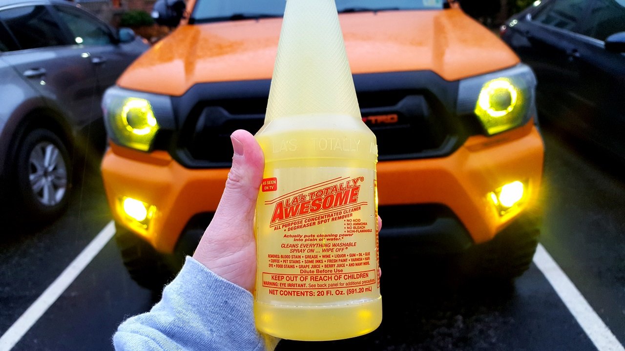 20190217_170027.jpg