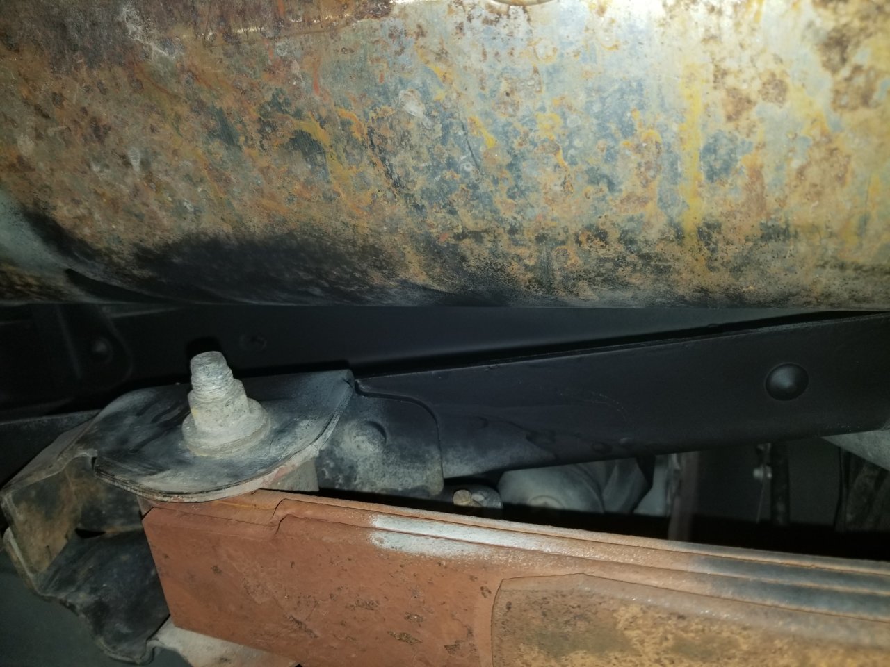 20190217_172346.jpg