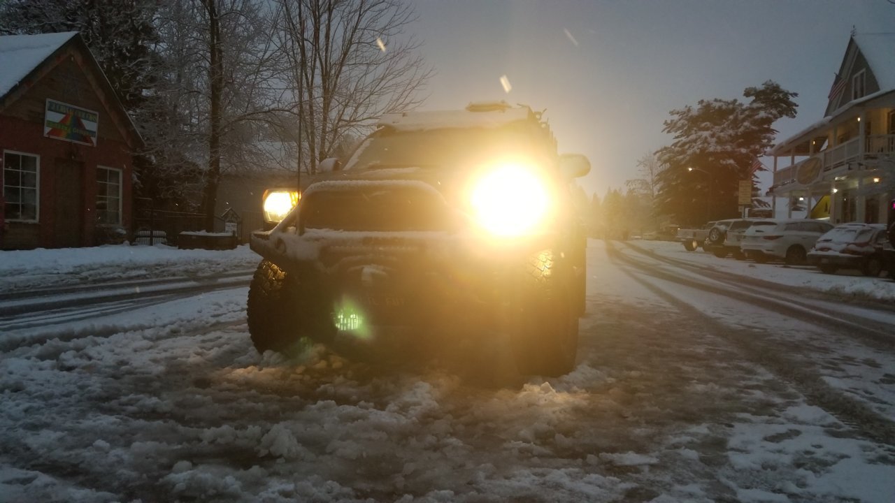 20190217_173953.jpg