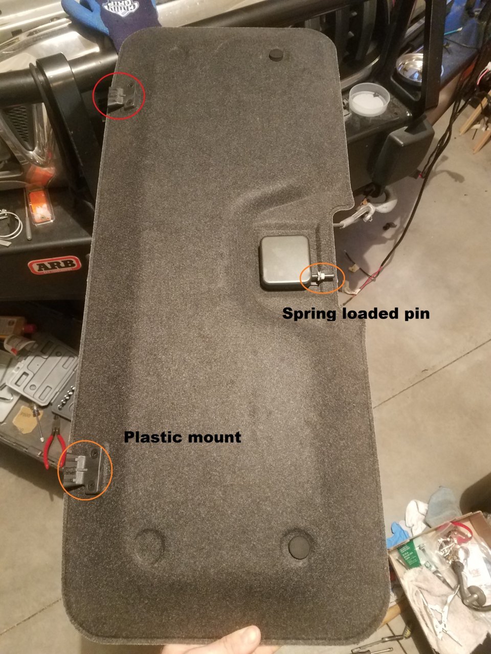 20190217_180621.jpg