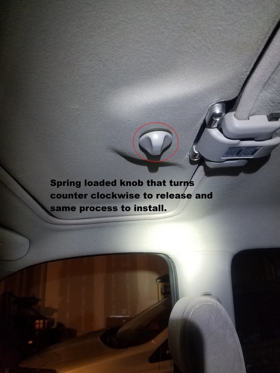 20190217_181319.jpg