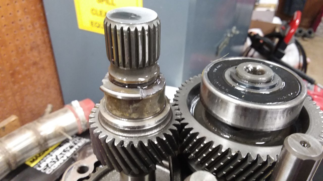 20190217_182719.jpg