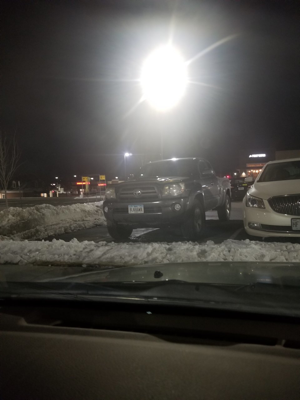 20190217_184458.jpg